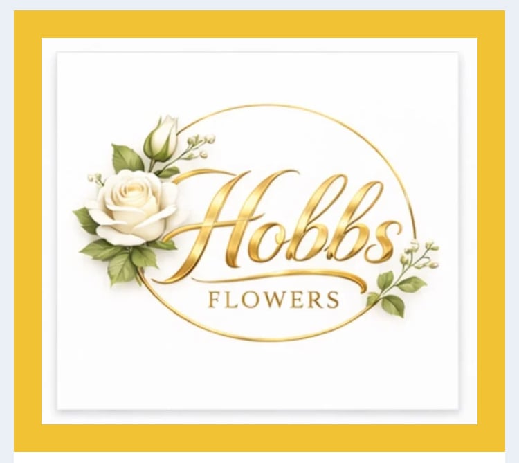 HB LOGO image-1