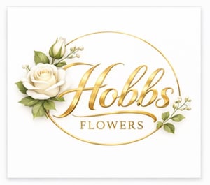 HF