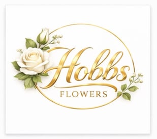 HF HF